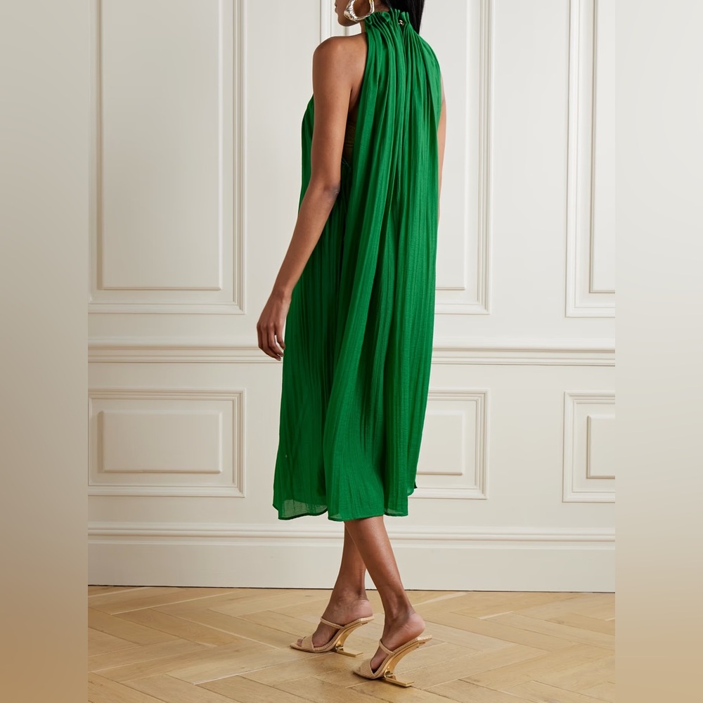 Cult Gaia Ree Coverup Dress - Picture 9 of 9